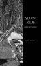 [Riding With Honor 02] • Slow Ride